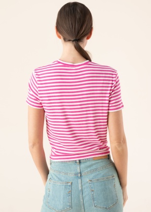 Футболка Belia Only