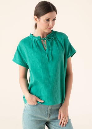 Блуза Lania Vila