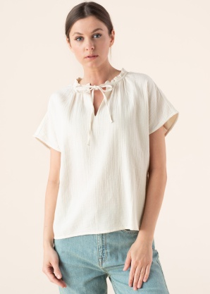 Блуза Lania Vila