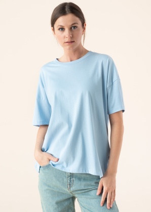 Noisy May T-särk Ida