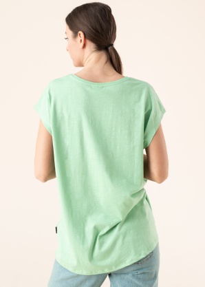 Noisy May T-särk Mathilde