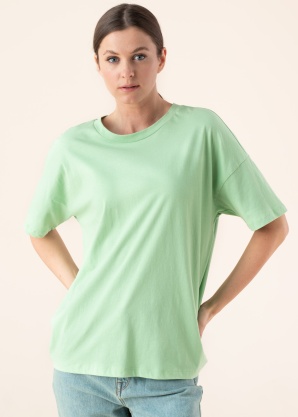 Noisy May T-särk Ida