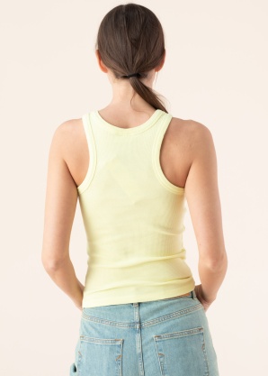 Топ Maya Noisy May