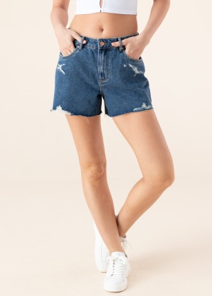 Vero Moda püksid Zuri