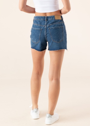 Vero Moda püksid Zuri