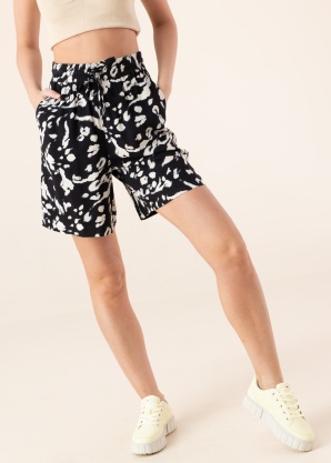 Vero Moda püksid Easy