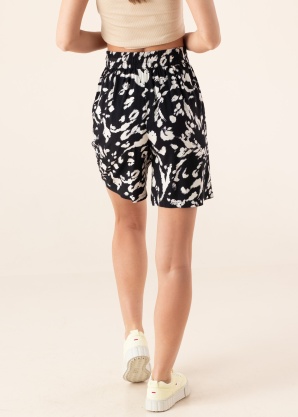 Vero Moda püksid Easy