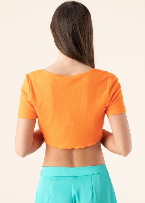 Noisy May pluus Mady