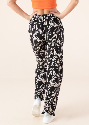 Vero Moda püksid Easy