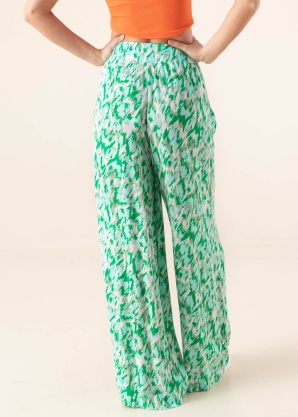 Vero Moda püksid Menny