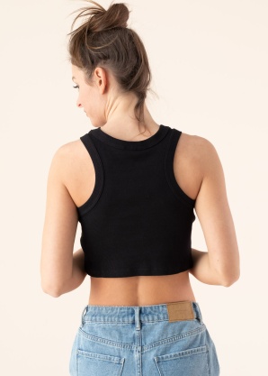 Топ Maya Noisy May