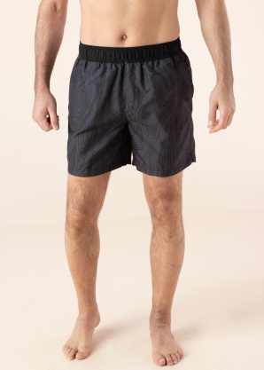 Плавательные шорты Boyce Icepeak