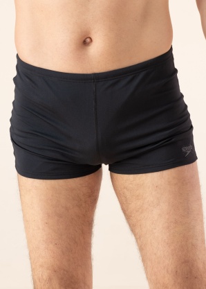 Плавки Eco Endurance Speedo