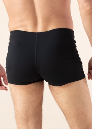 Плавки Eco Endurance Speedo