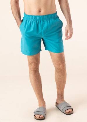 Плавательные шорты Melstone Icepeak