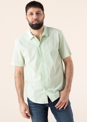 Tom Tailor triiksärk