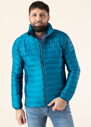 Пуховик Tx Lite Tenson