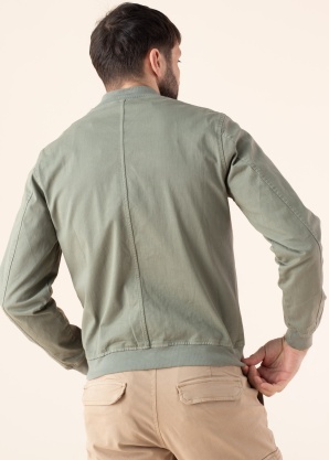 Mexx bomber jakk