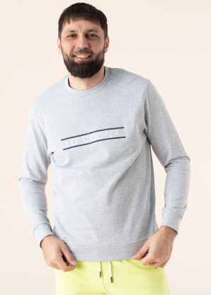 Кофта Erra Lee Cooper