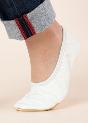 Обувь для гимнастики HipHop