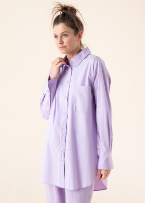 Блуза Tom Tailor