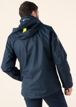 Diverse kevad-sügis vabaajajope