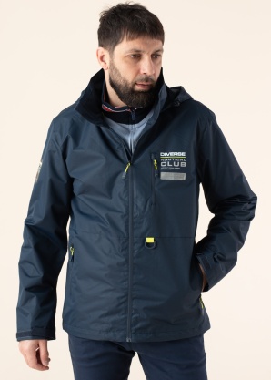 Diverse kevad-sügis vabaajajope