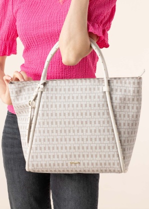 Tamaris käekott Linn