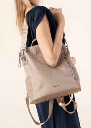 Рюкзак Tamaris