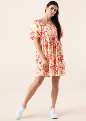 Selected kleit Dorita