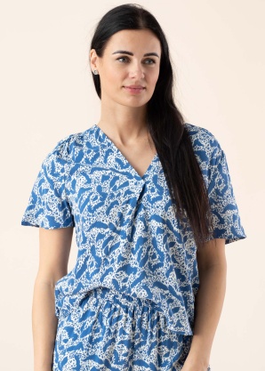 Блуза Celina Vila