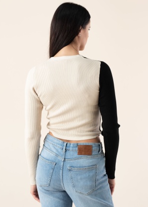 Блуза Bray Object