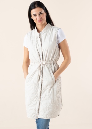 Жилет Brooke Rino & Pelle