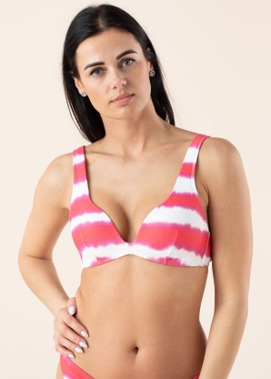 Triumph bikiinirinnahoidja Summer Fizz