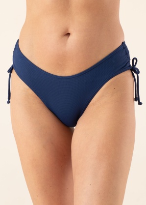 Triumph bikiinipüksid Summer Glow