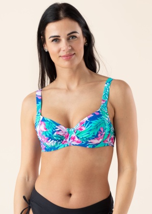 Бюстгальтер бикини Sophia Damella