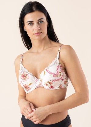 Бюстгальтер Destiny Guess