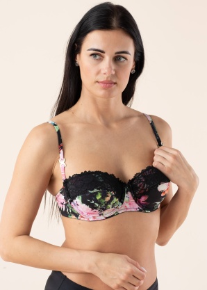 Бюстгальтер Eden Guess