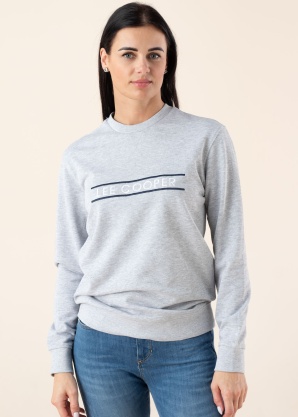 Кофта Erra Lee Cooper