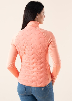 Tenson pusa Tx Lite Hybrid