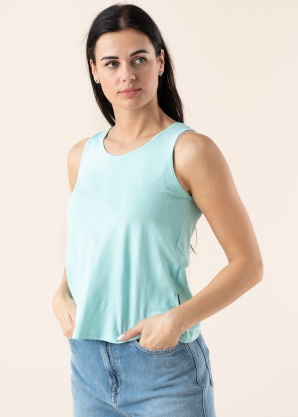 Топ Brimley Icepeak