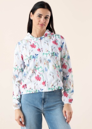 Ветровка Talia Only Play