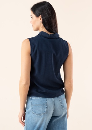 Блуза Mymilo Vero Moda