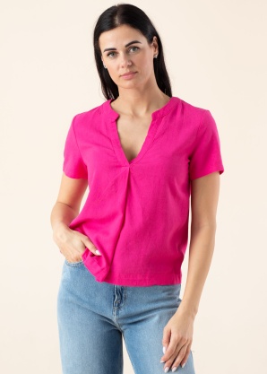 Блуза Mymilo Vero Moda