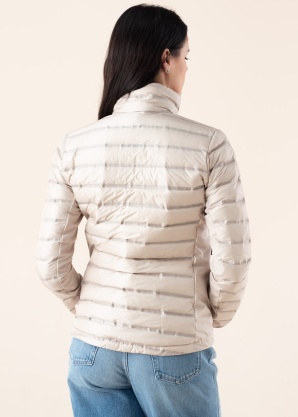 Tenson sulejope Tx Lite