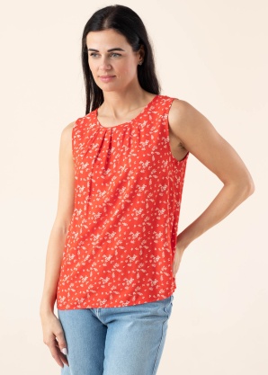 Блуза Joella b.young