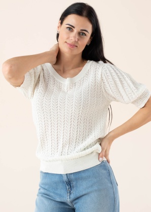 Свитер Molly Bracken