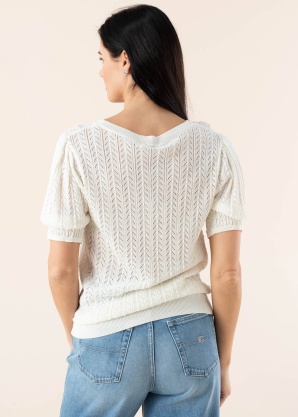 Свитер Molly Bracken