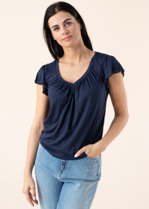 Блуза Cilja Vero Moda