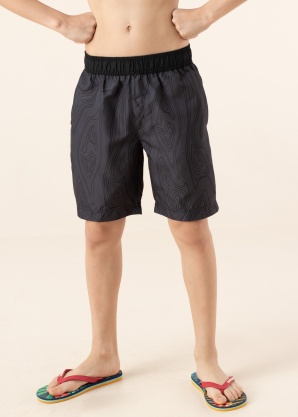 Icepeak ujumisshortsid Moville Jr